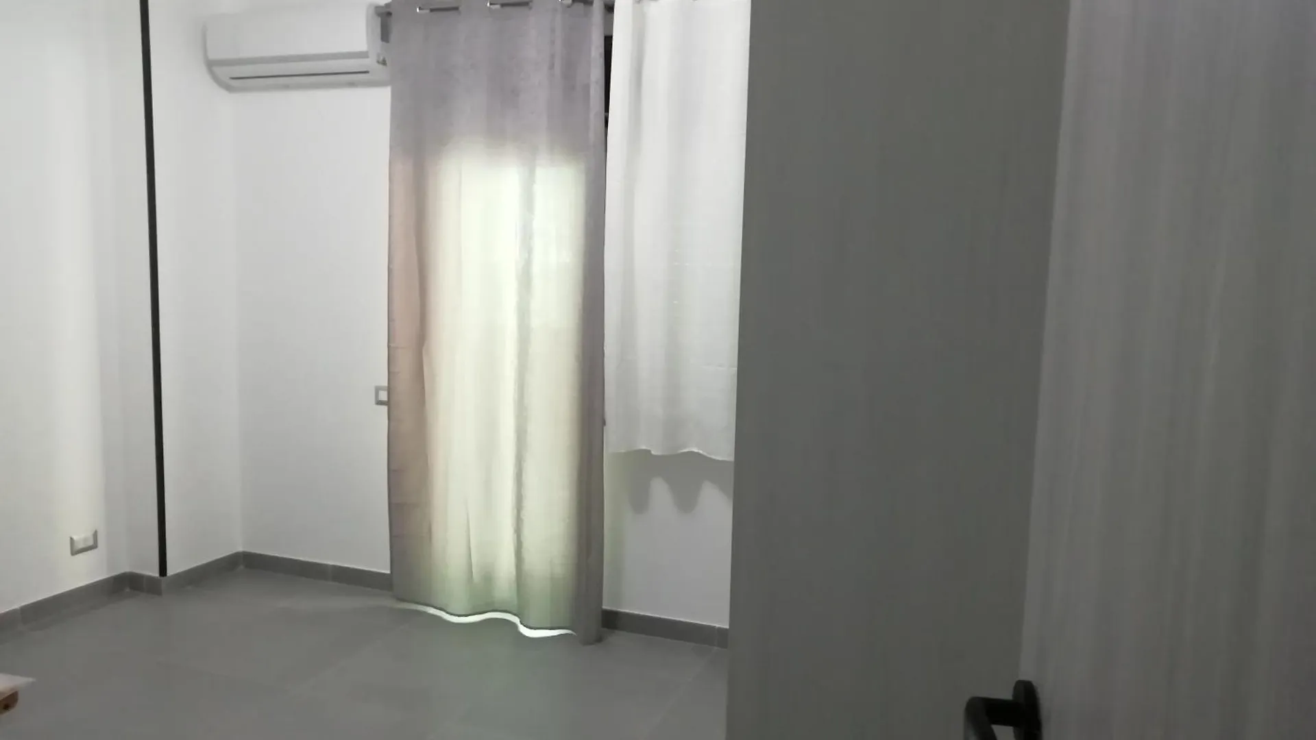 Casa Nino' Apartment Palermo