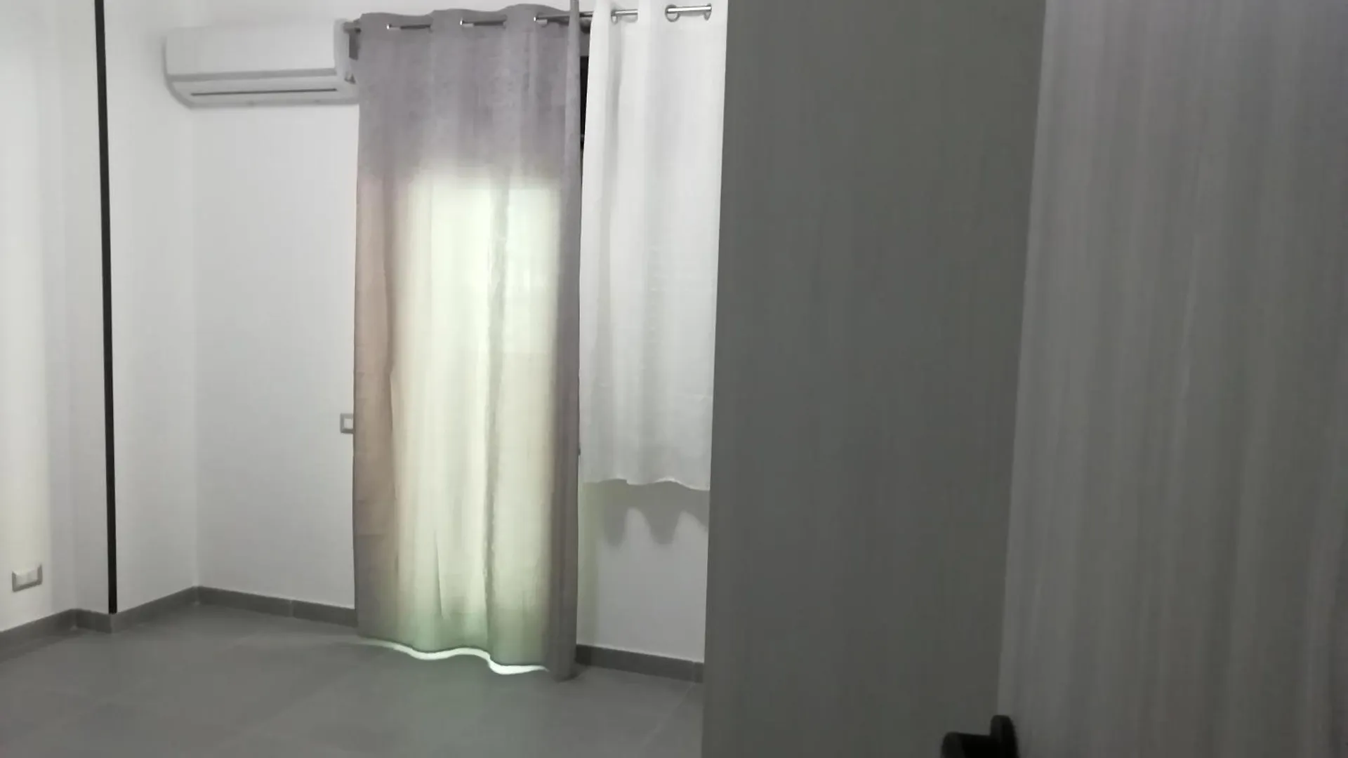 Casa Nino' Apartment Palermo